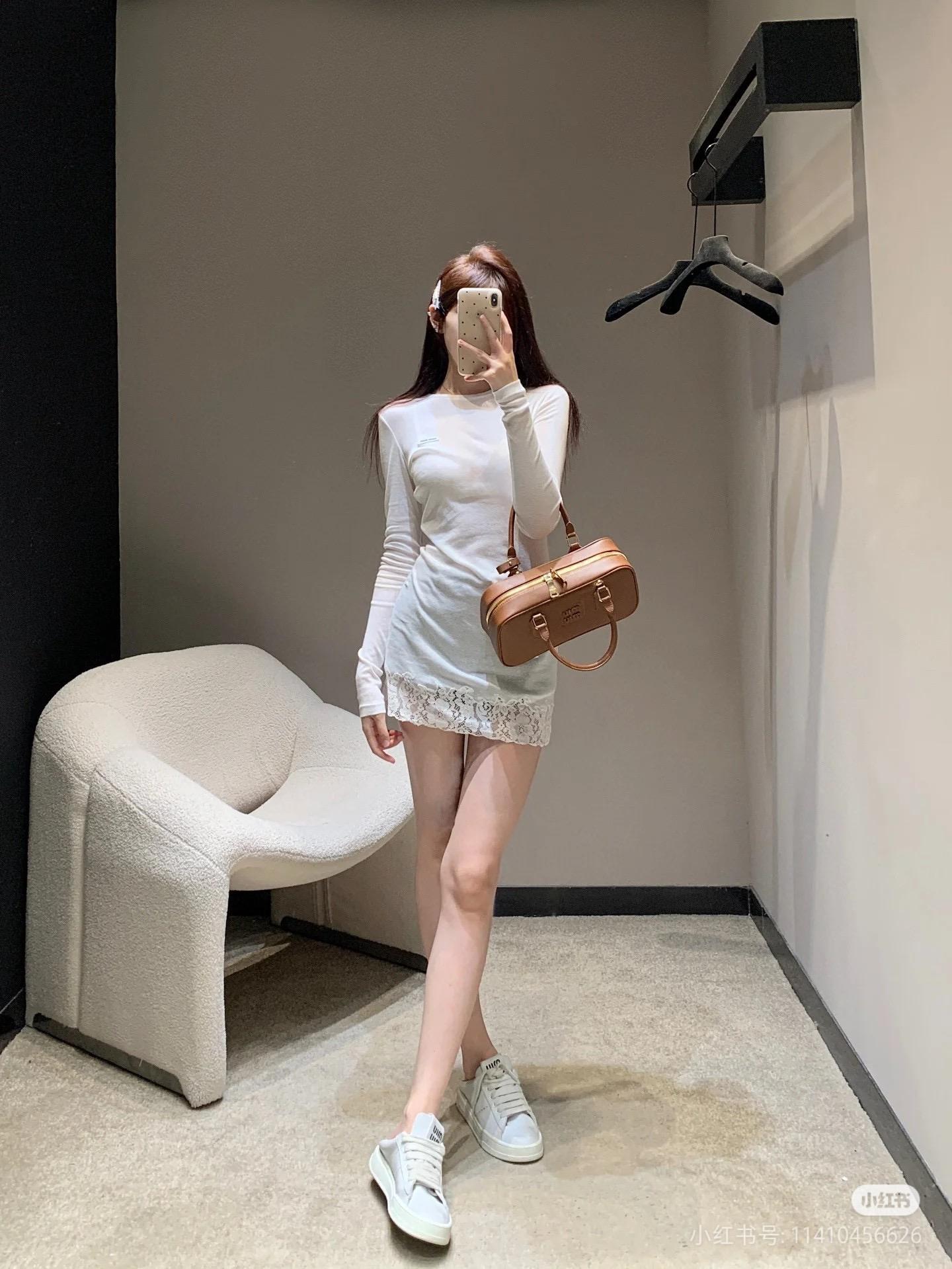 b85134c6732b0726b92496d231f1bb9b.jpg