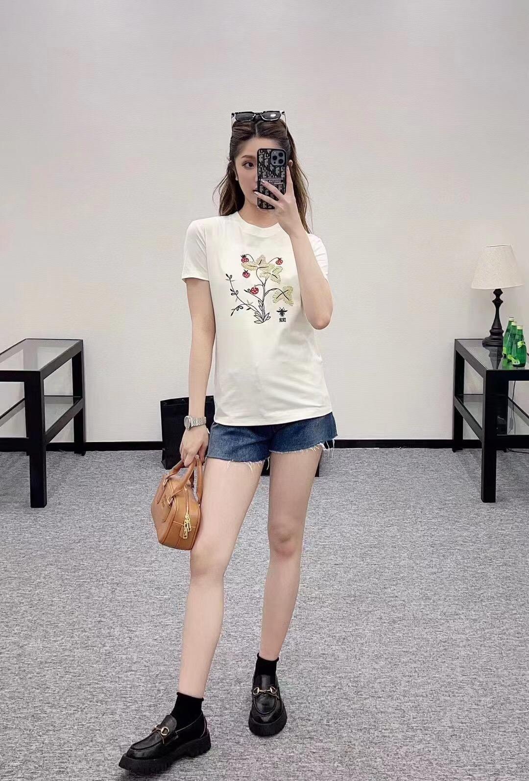 b8a95f6c324a305832709973a9dab5cf.jpg