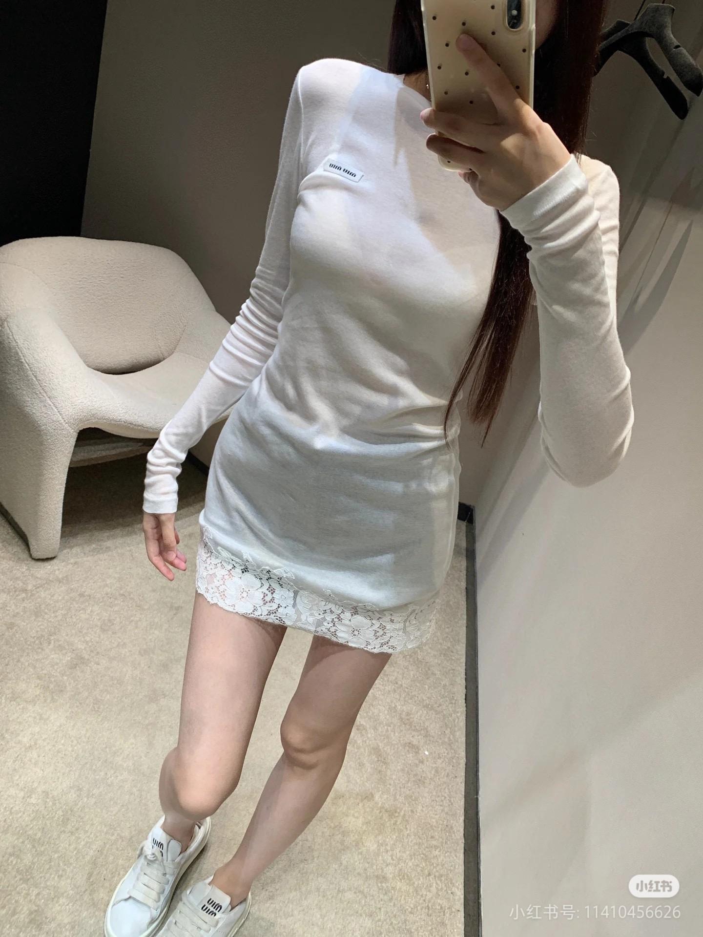 b8cfa5951004c9ae6294588ed4669fde.jpg