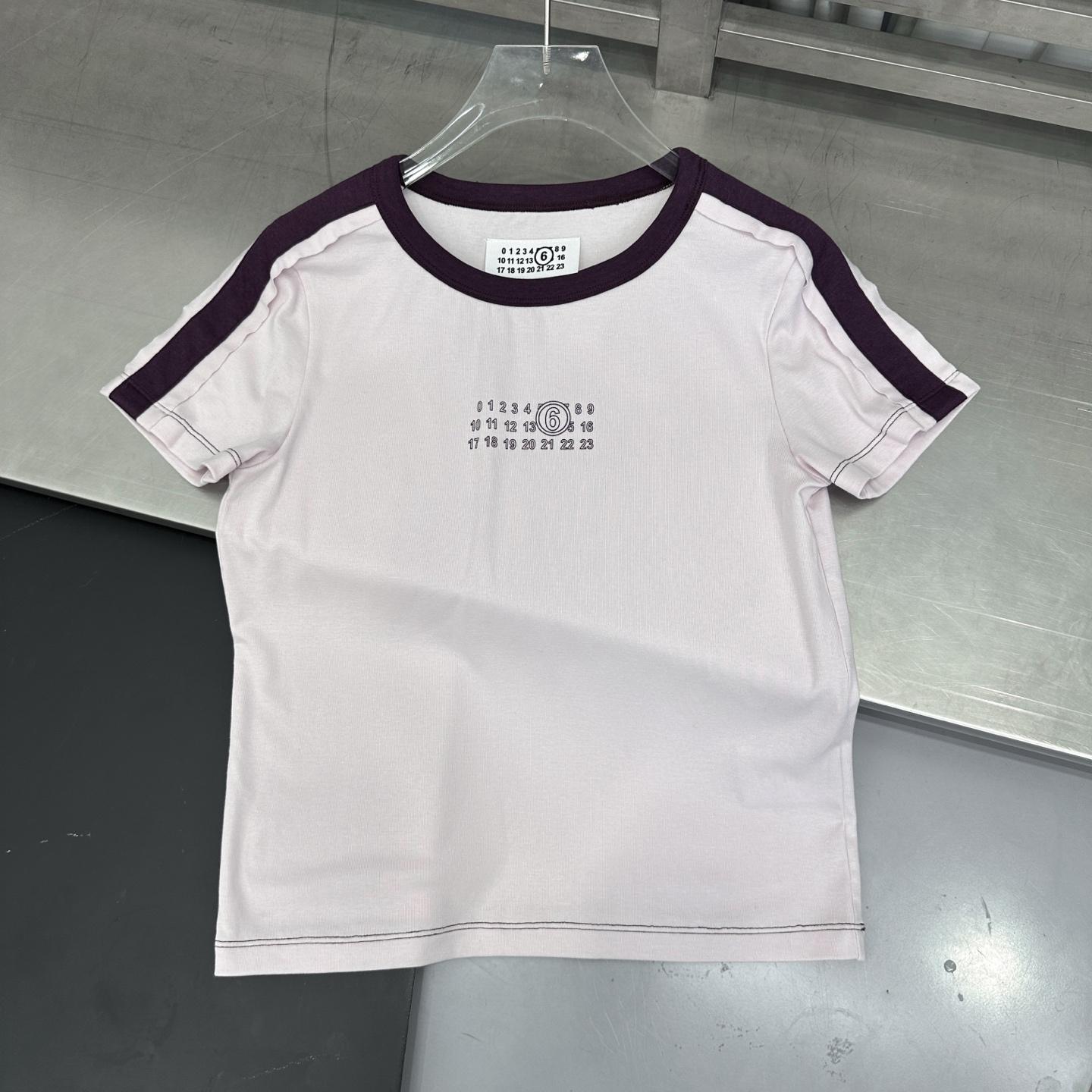 b91ca0b437ea57fc860f2ffc7abdd45c.jpg