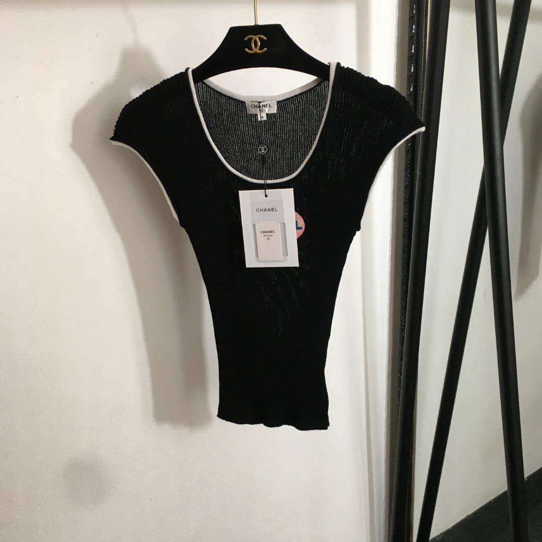 b9340fb430ebbb4000cc263fdbc2a5bc.jpg