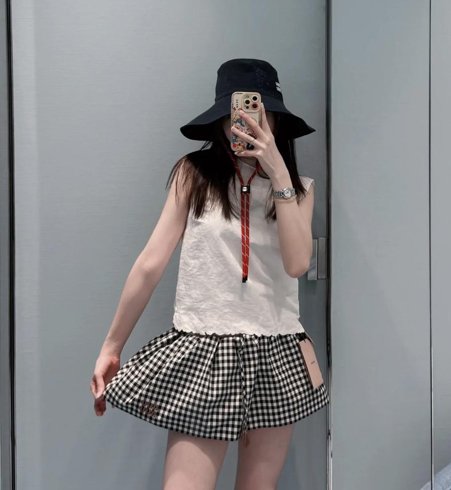 b9596b043ae98c2e99afed1904722aeb.jpg