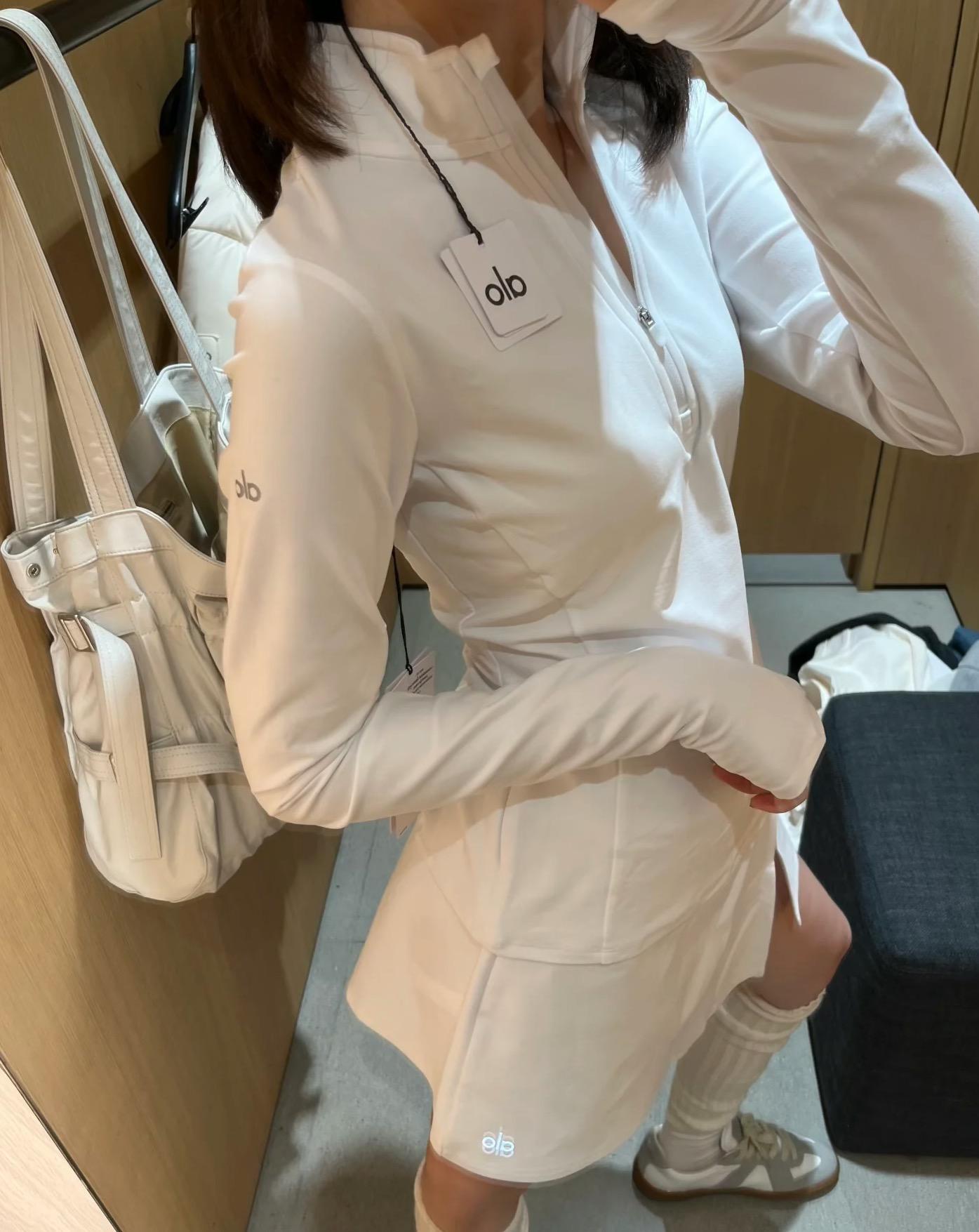 b9cb74972364575a2945e84177daa7f6.jpg