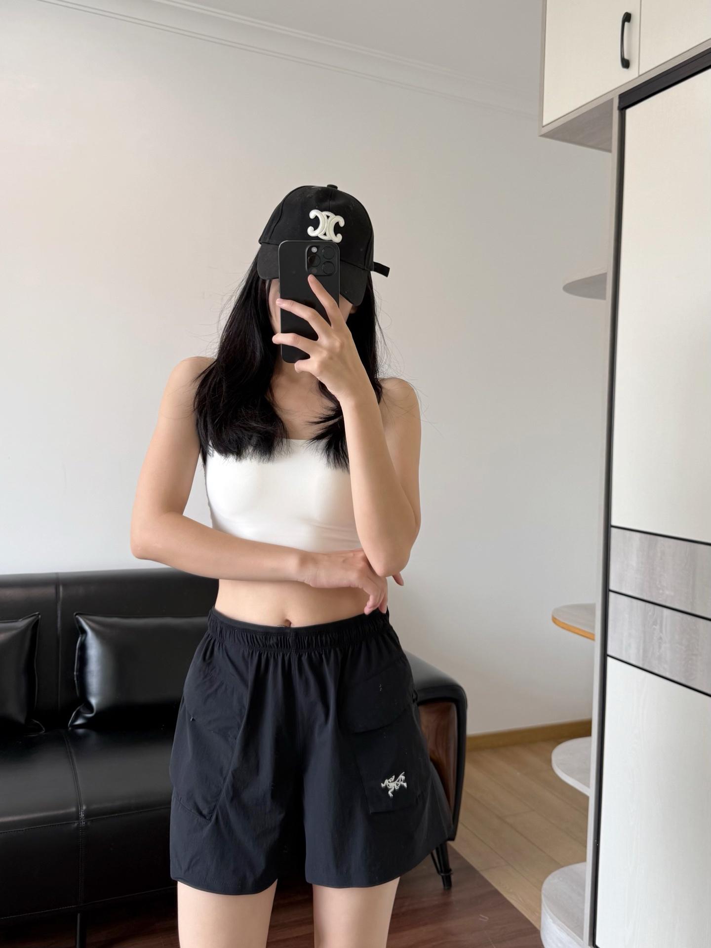ba0e8fe6a570faa5ad8ac02779892d28.jpg