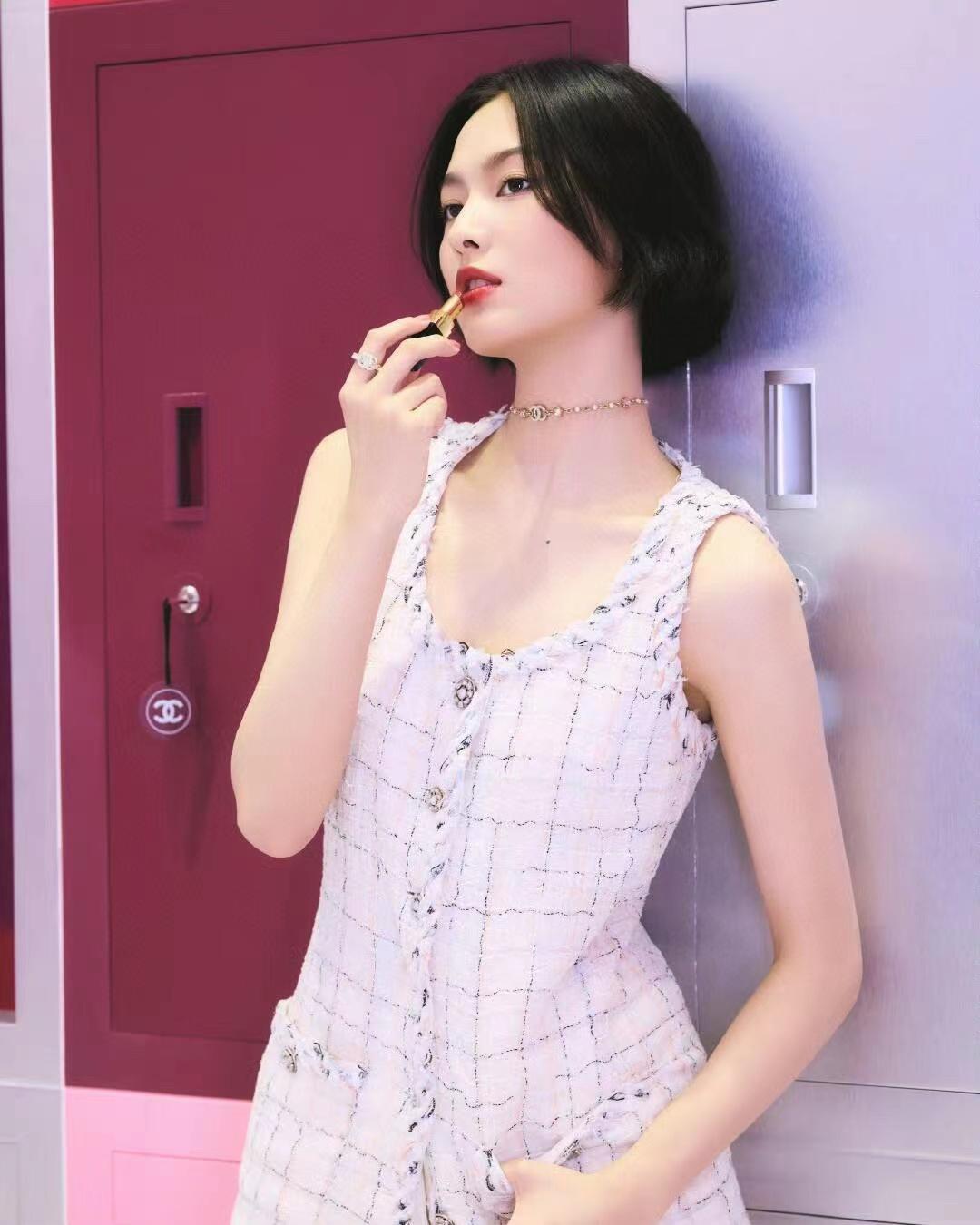 baca08547d0c85ba325bf4bbe2085f03.jpg