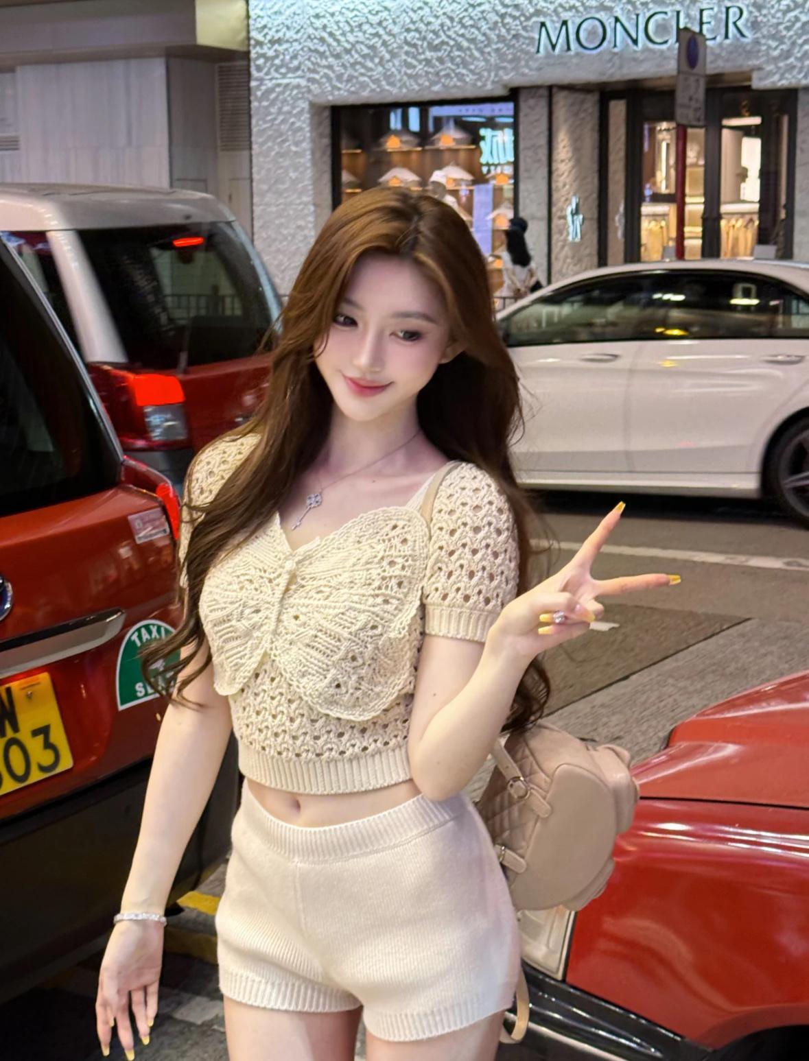 bade9bd815e7ed73842ec1b6a5d95241.jpg