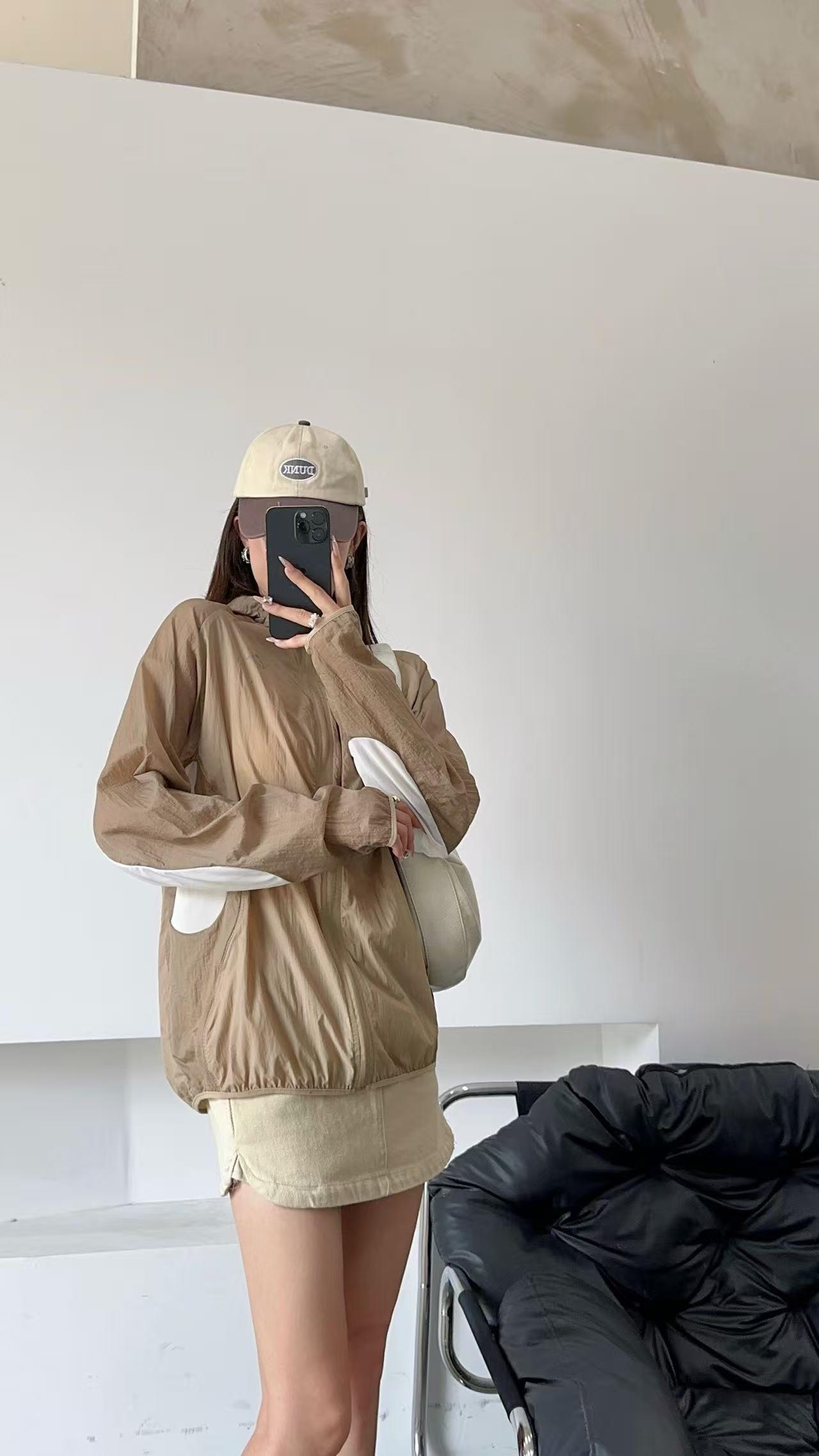 bbf00e0367fd1471b0cab7318bd86bdb.jpg