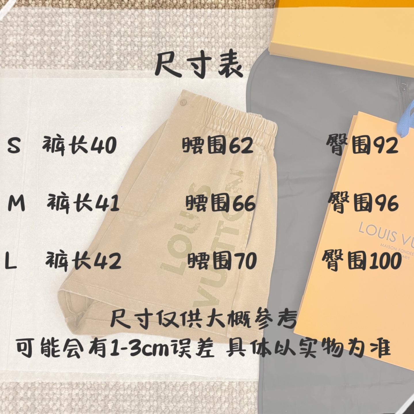 bbf15c3095ac72821c35c86eb846fbb0.jpg