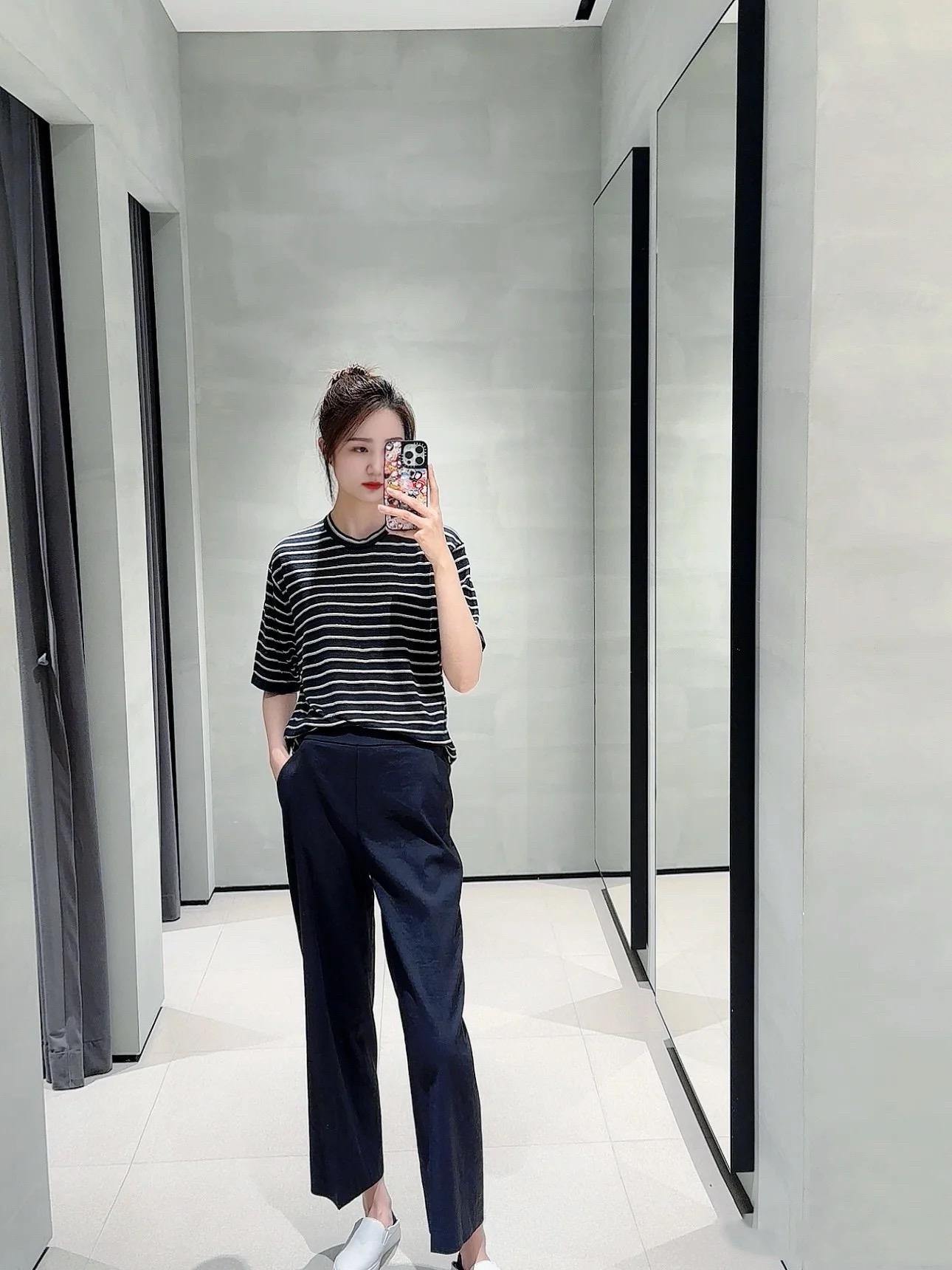 bc70f3d1a1590a9634be28814f616b83.jpg