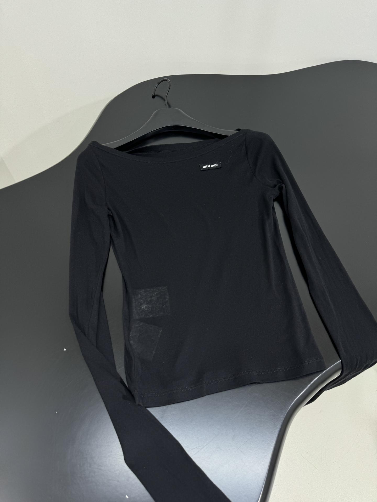 bcc5b129e03c954d744be676bd6e554e.jpg