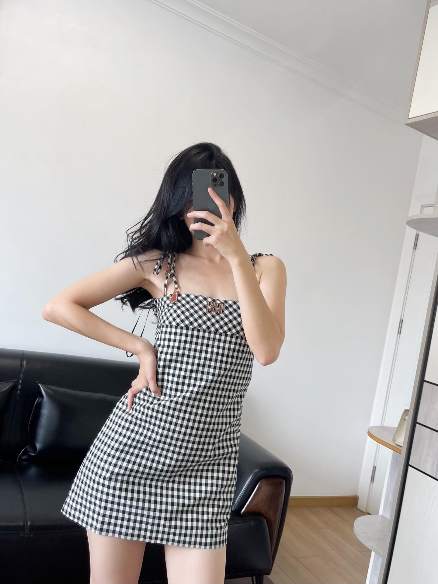 bd680f006299237763e189df59d217b5.jpg