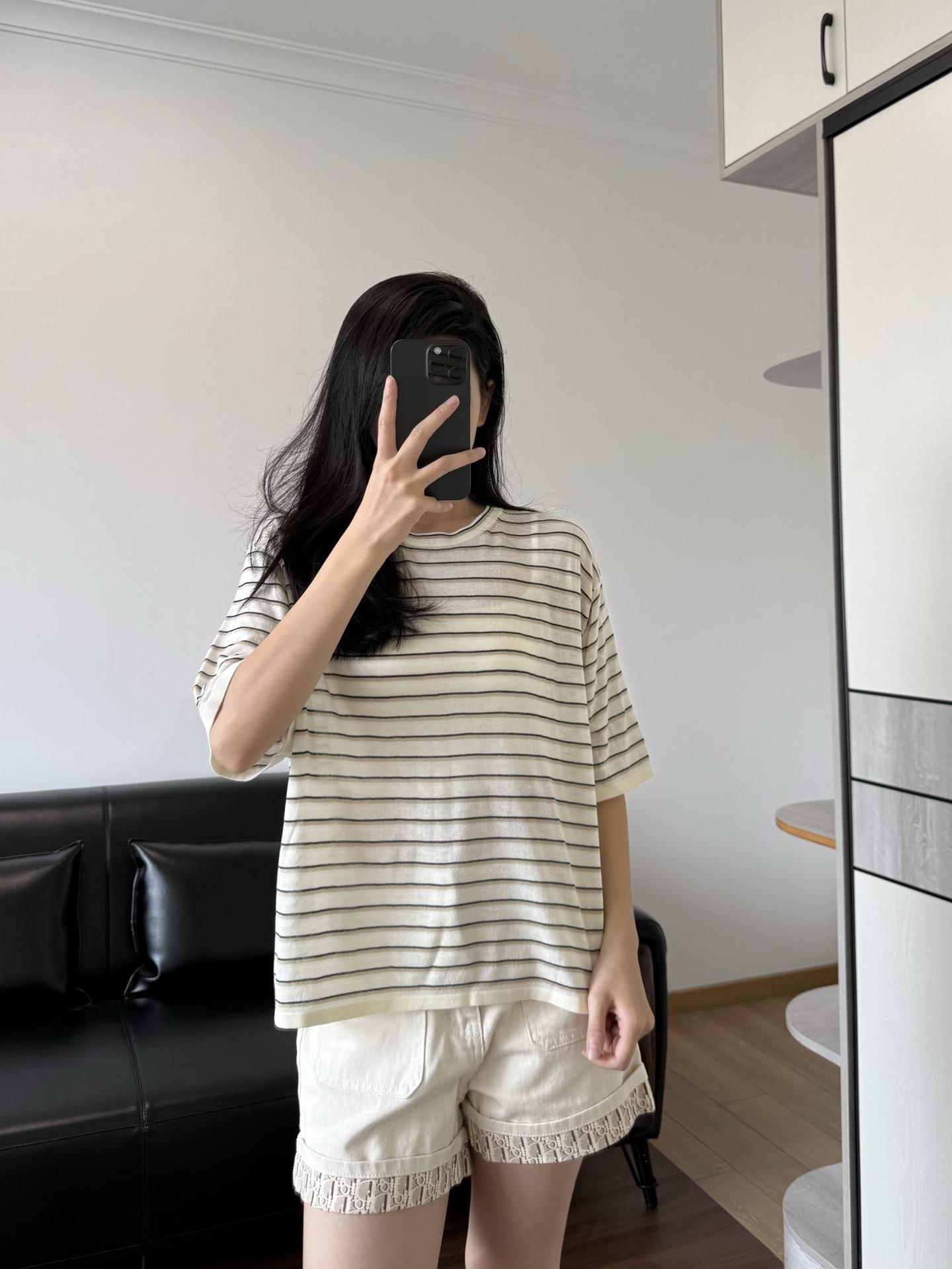 bdb885f7b12e138af346ad8029c73ba9.jpg