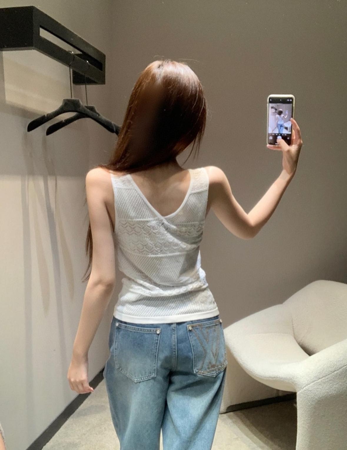 be1409827280d09527512f682896e93c.jpg