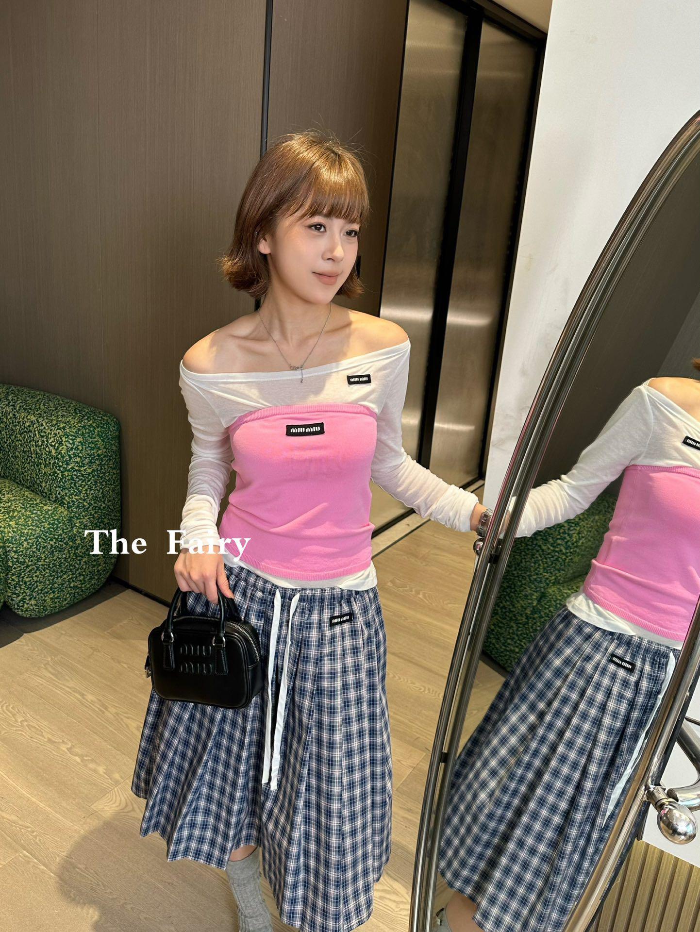 be6d97b2c13b8b11214361eb7750fa77.jpg