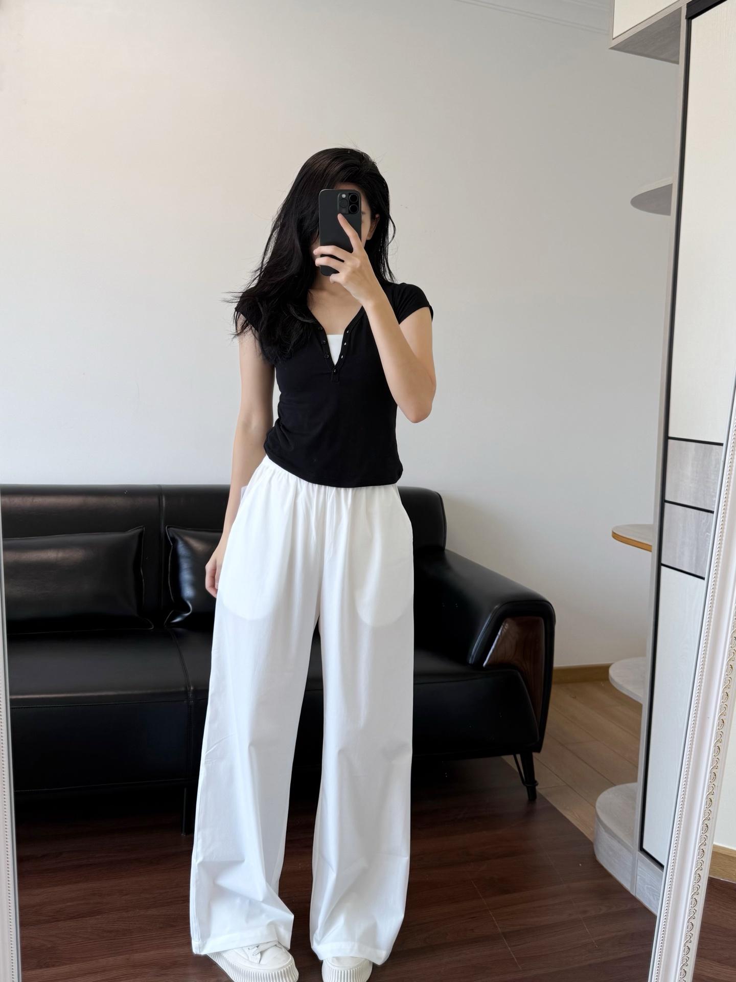 bea8210d2133846c2fa96ab6ba2687a8.jpg
