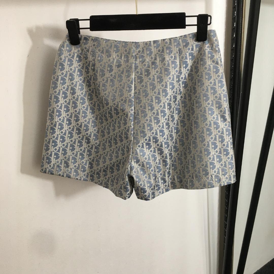 bf68c0588e557168bd6b84d7af1434e6.jpg