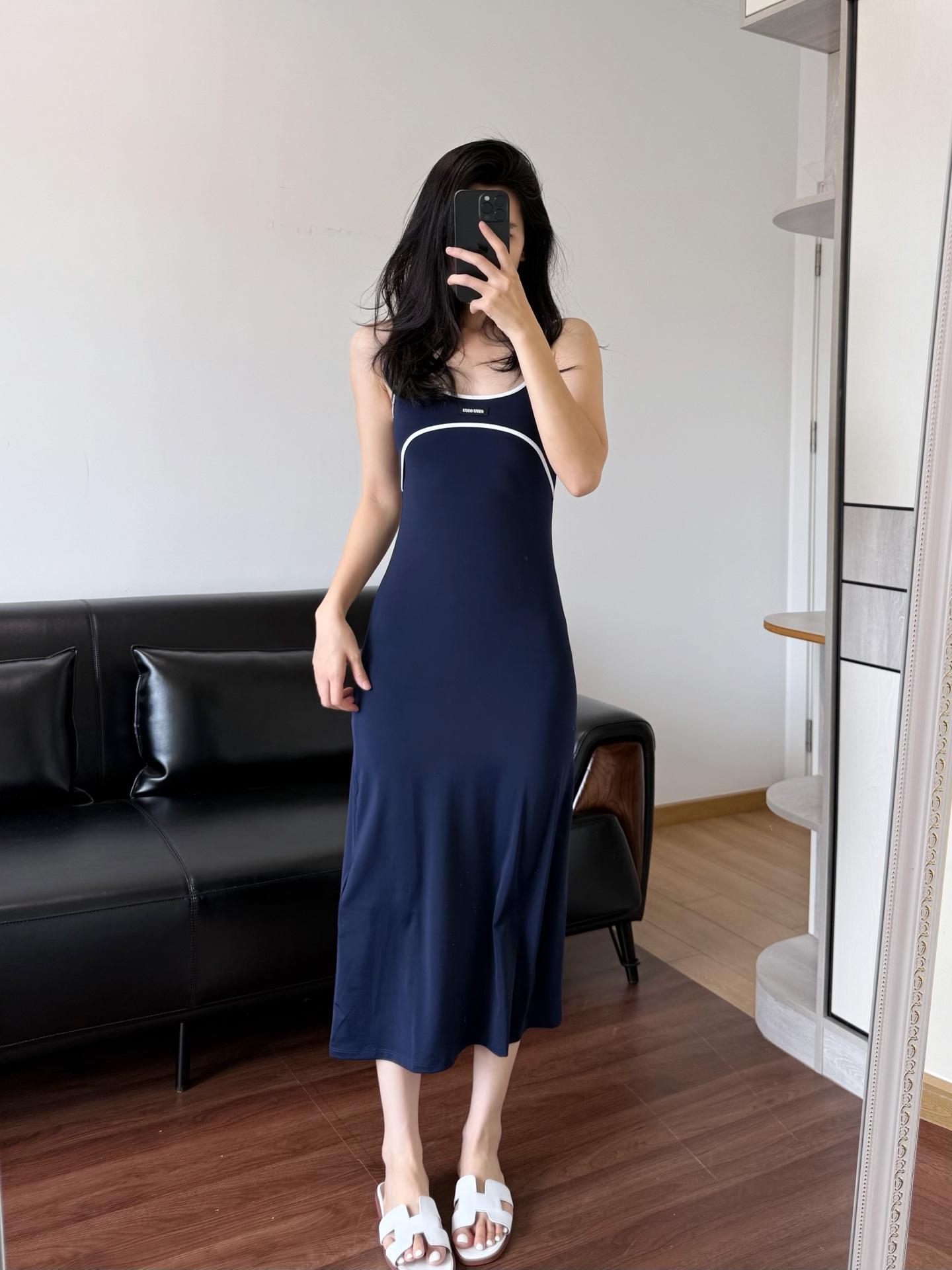 bfe26dcf91399b2baef1827a6df8ece3.jpg