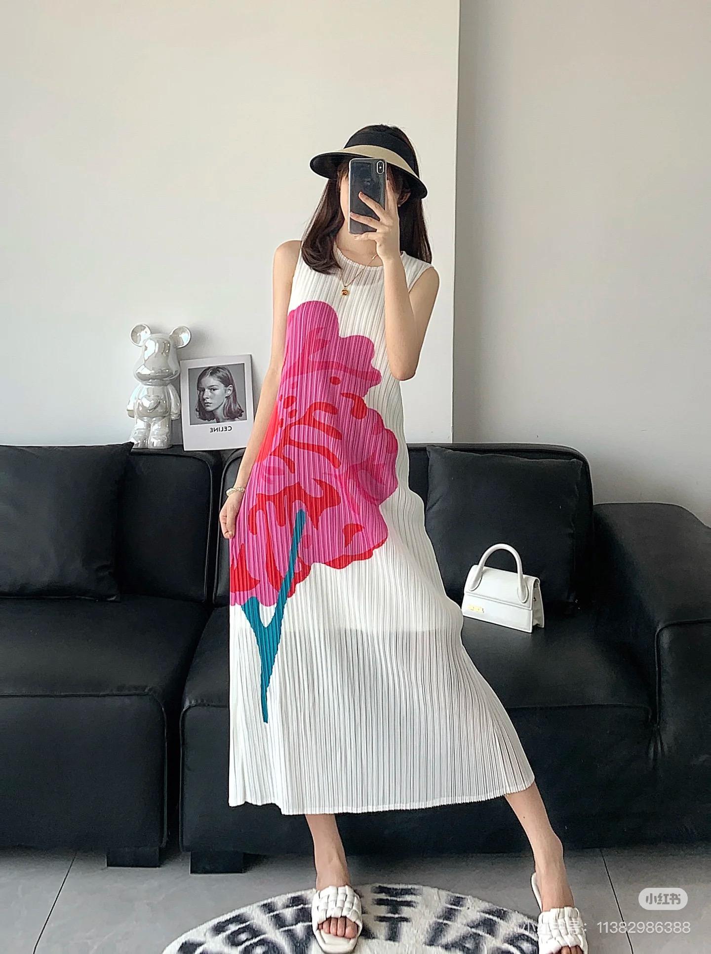 c01d865cebc07a4dbb0cbd45aaa634d3.jpg