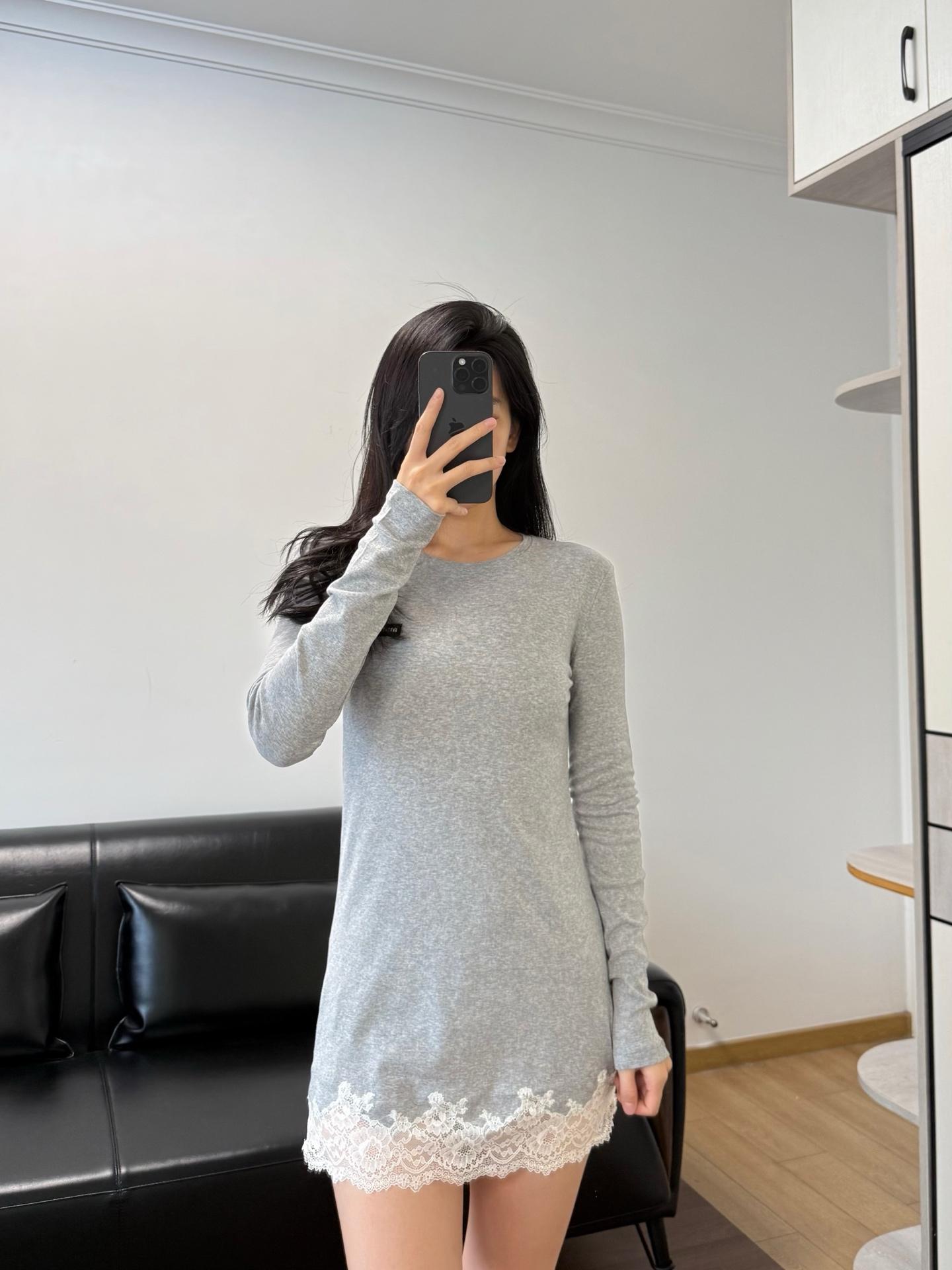 c0e55325529c7b77b0e426683f4a38be.jpg