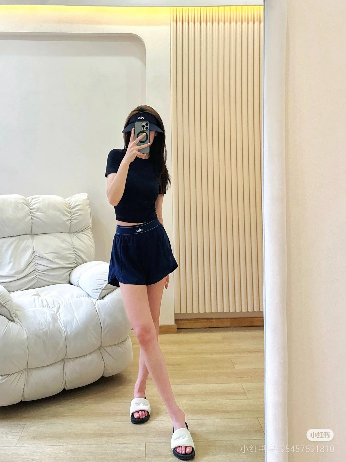 c12f13e303619b56a7e0dd95263f8d6b.jpg