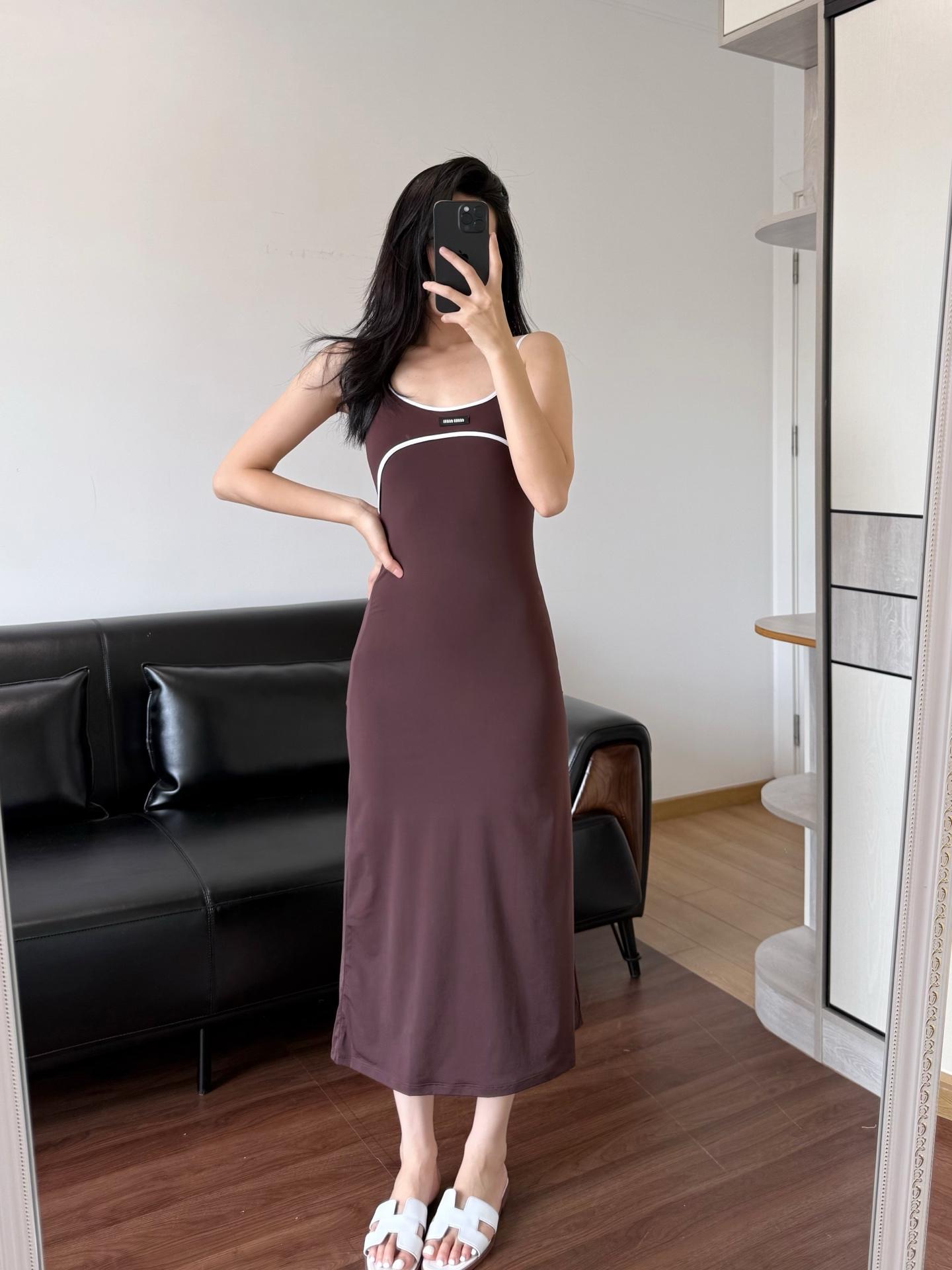 c171108adad6738c0fa7362cabd48eee.jpg