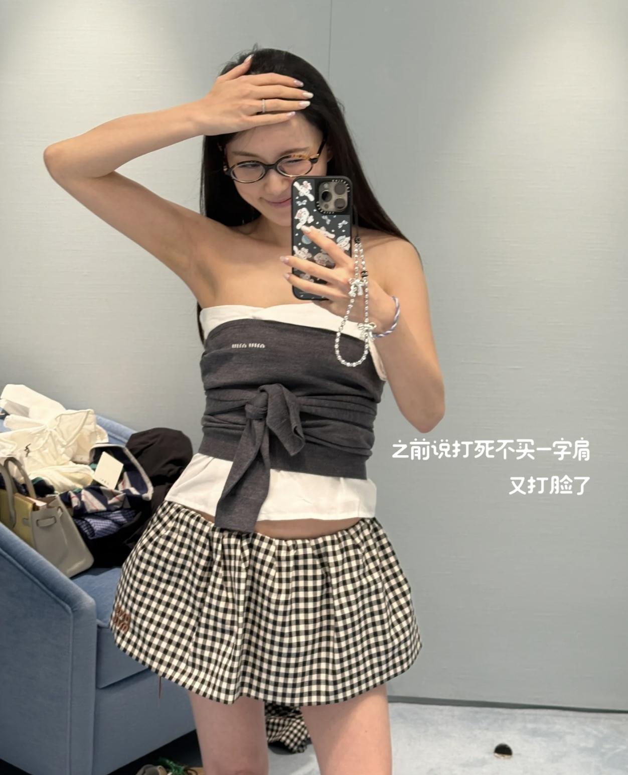 c176412e867536858c1fda83f6e4522b.jpg