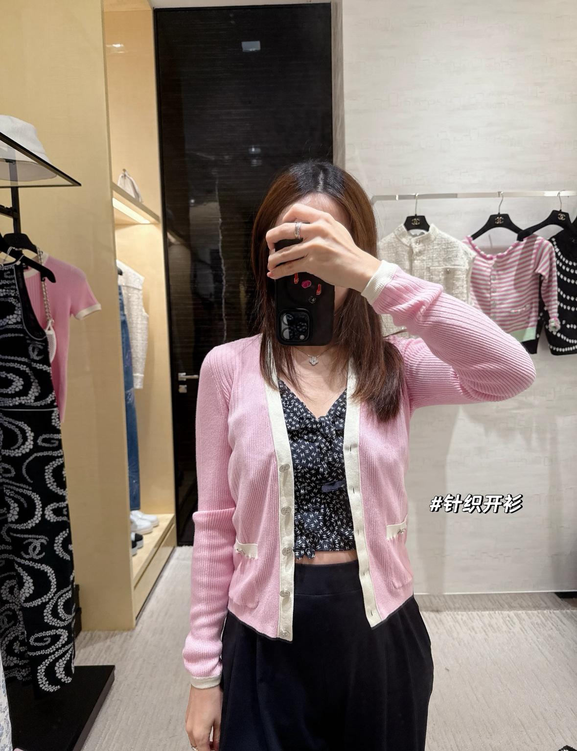 c23f031d6719883eade19ef7da16c443.jpg