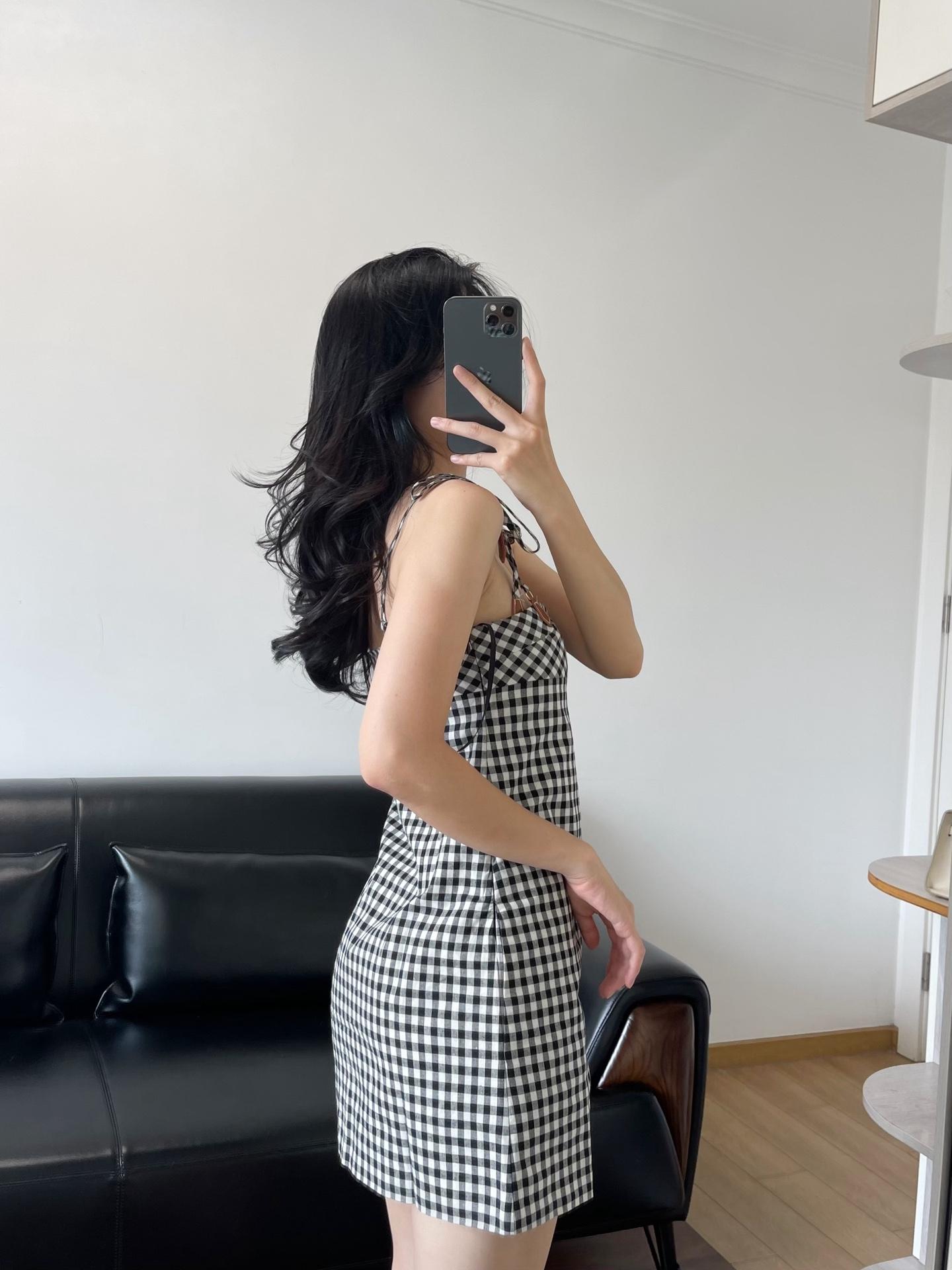 c2d5f8f02632d9c279b94ceadbb0d7ab.jpg