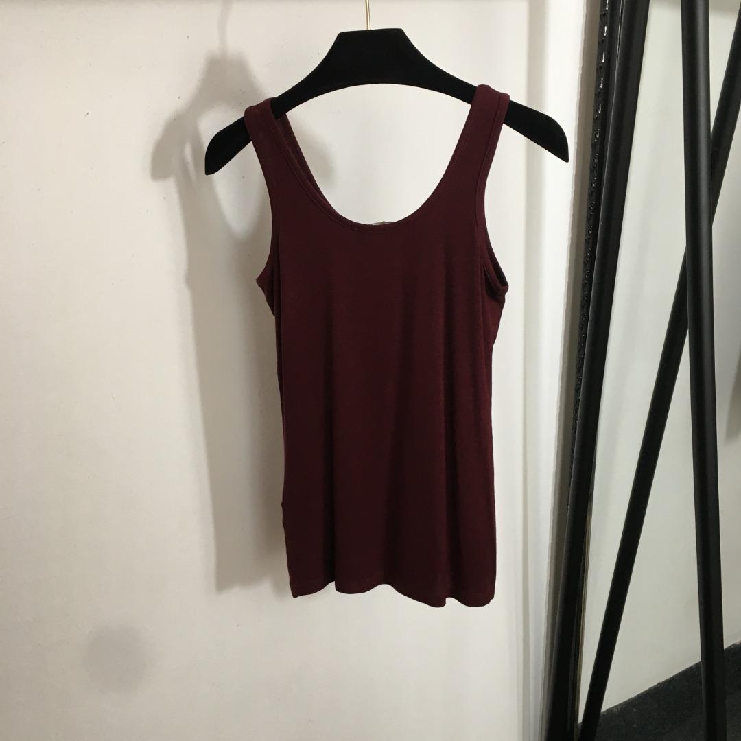 c33cbfd47957e23f3540db933489bbbb.jpg