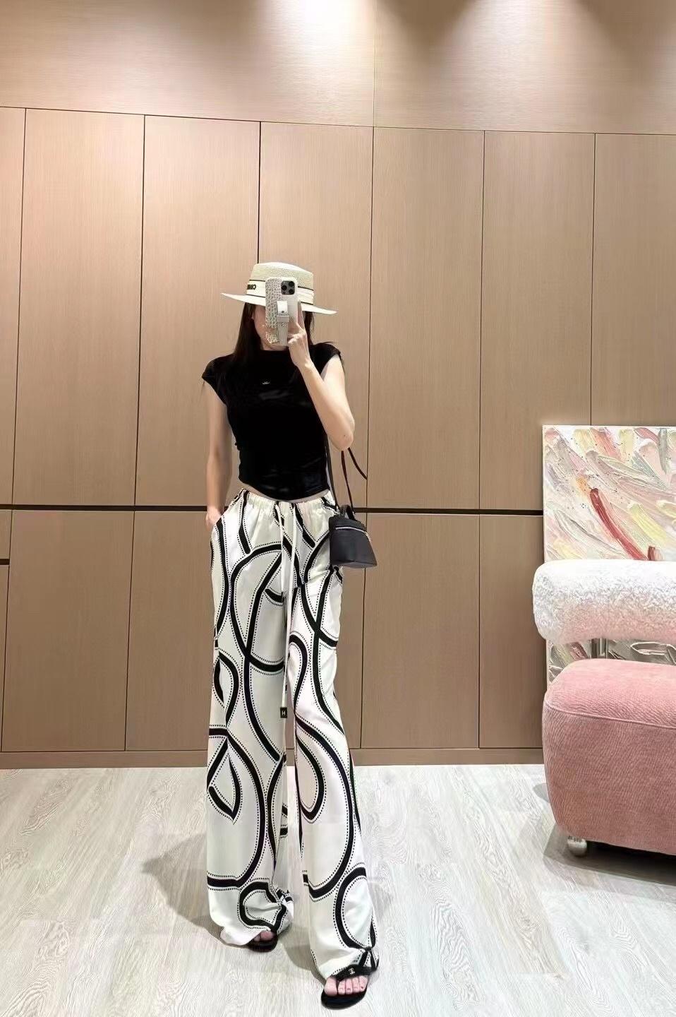 c3a2ddd2a3e15aa67a052e86b9ff520f.jpg