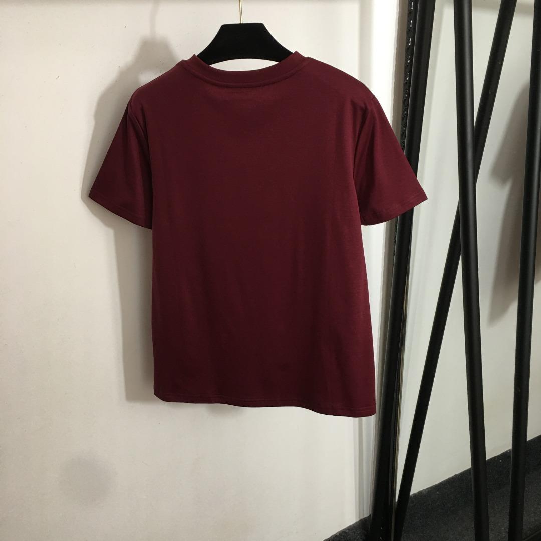 c3a5a3f13315ac8f4caa8775071a3816.jpg