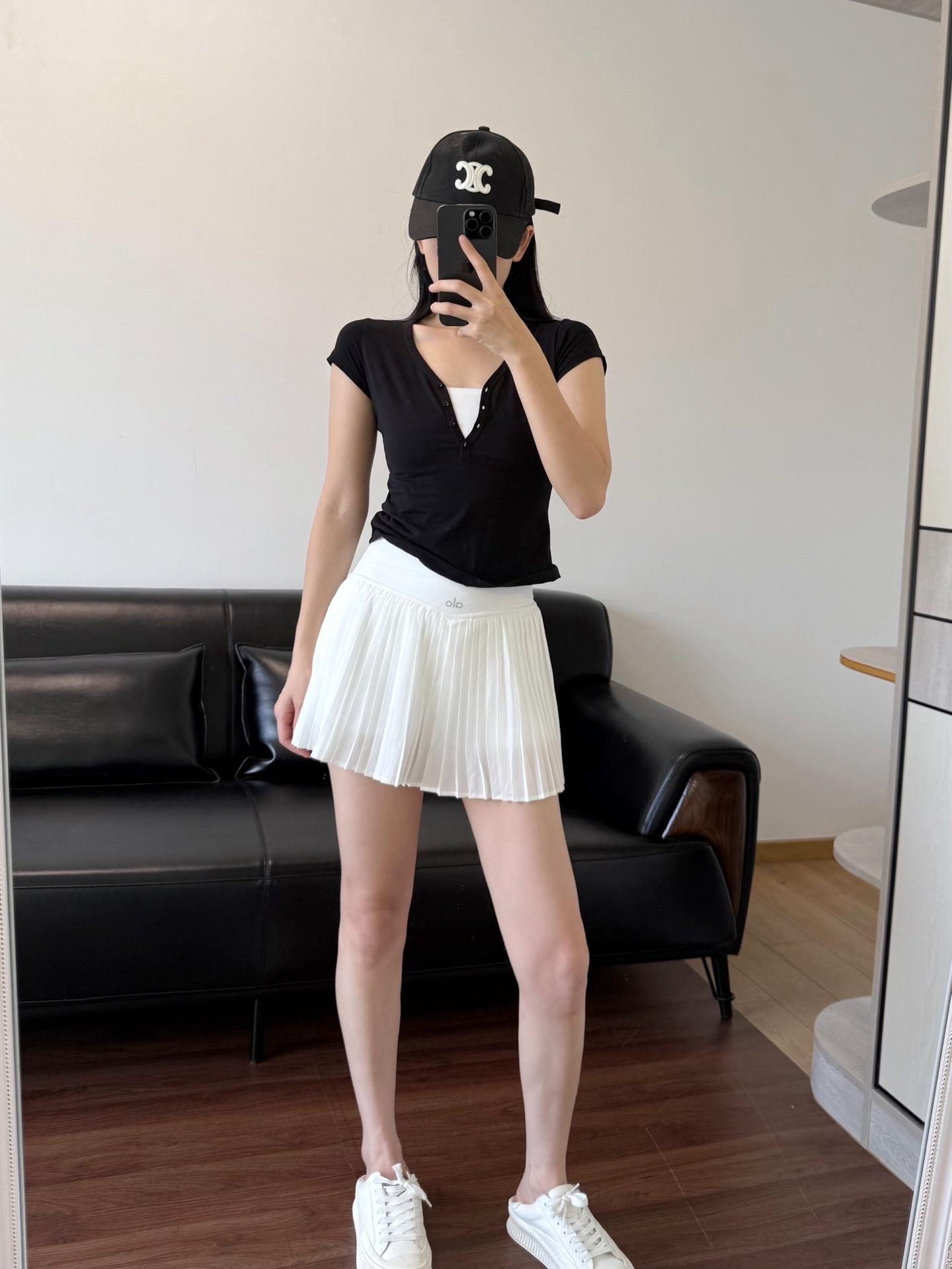 c3c58026d38e206728456cf67e7b3e5e.jpg