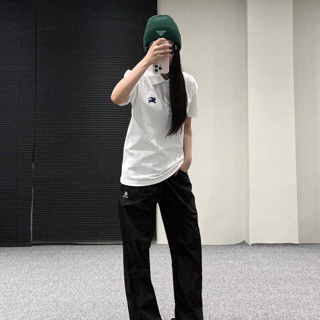 c3d18081c2f6875889067f9f65dd6e58.jpg
