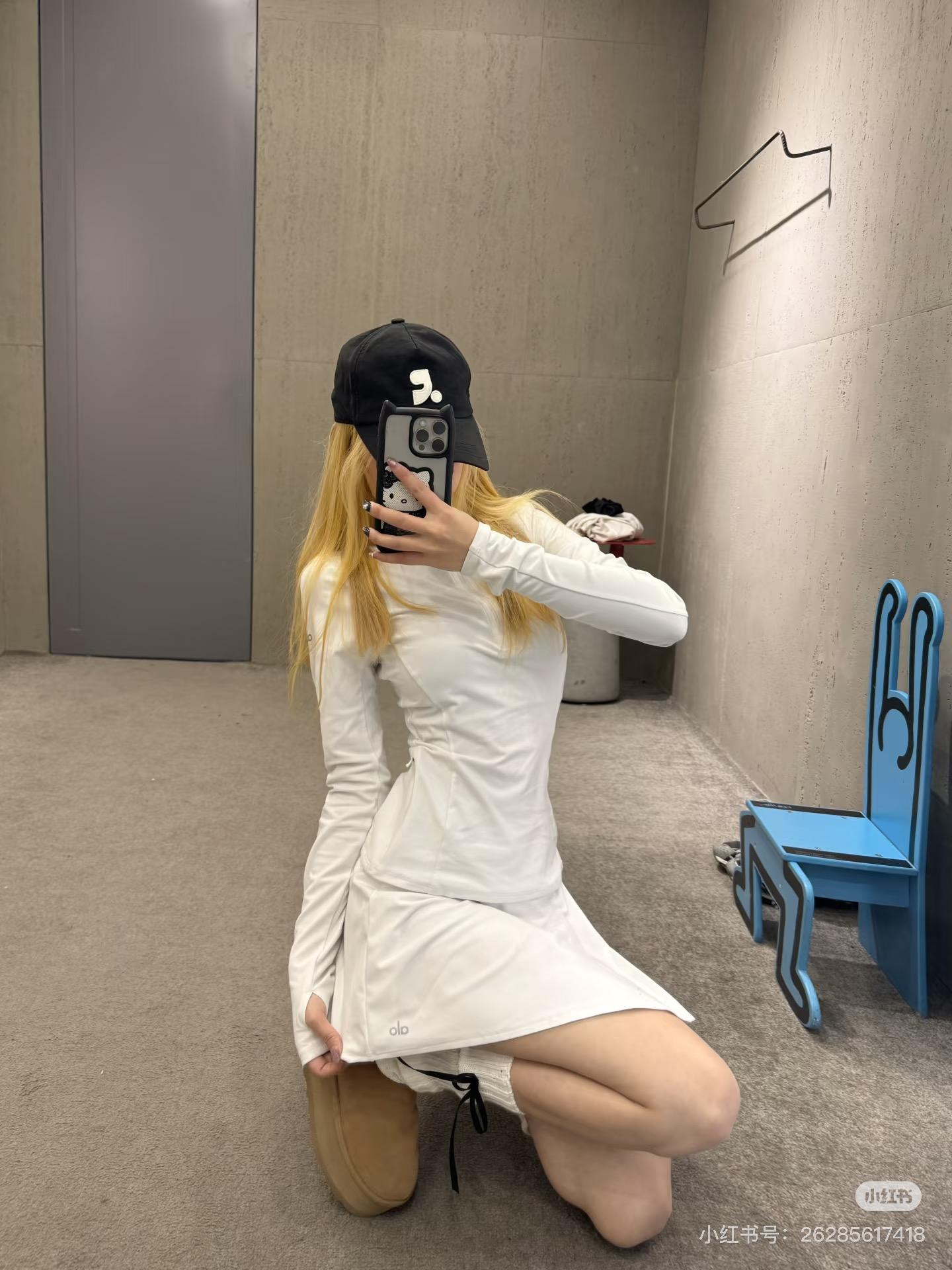 c403ca92d7a712f0d046149a613b86a3.jpg