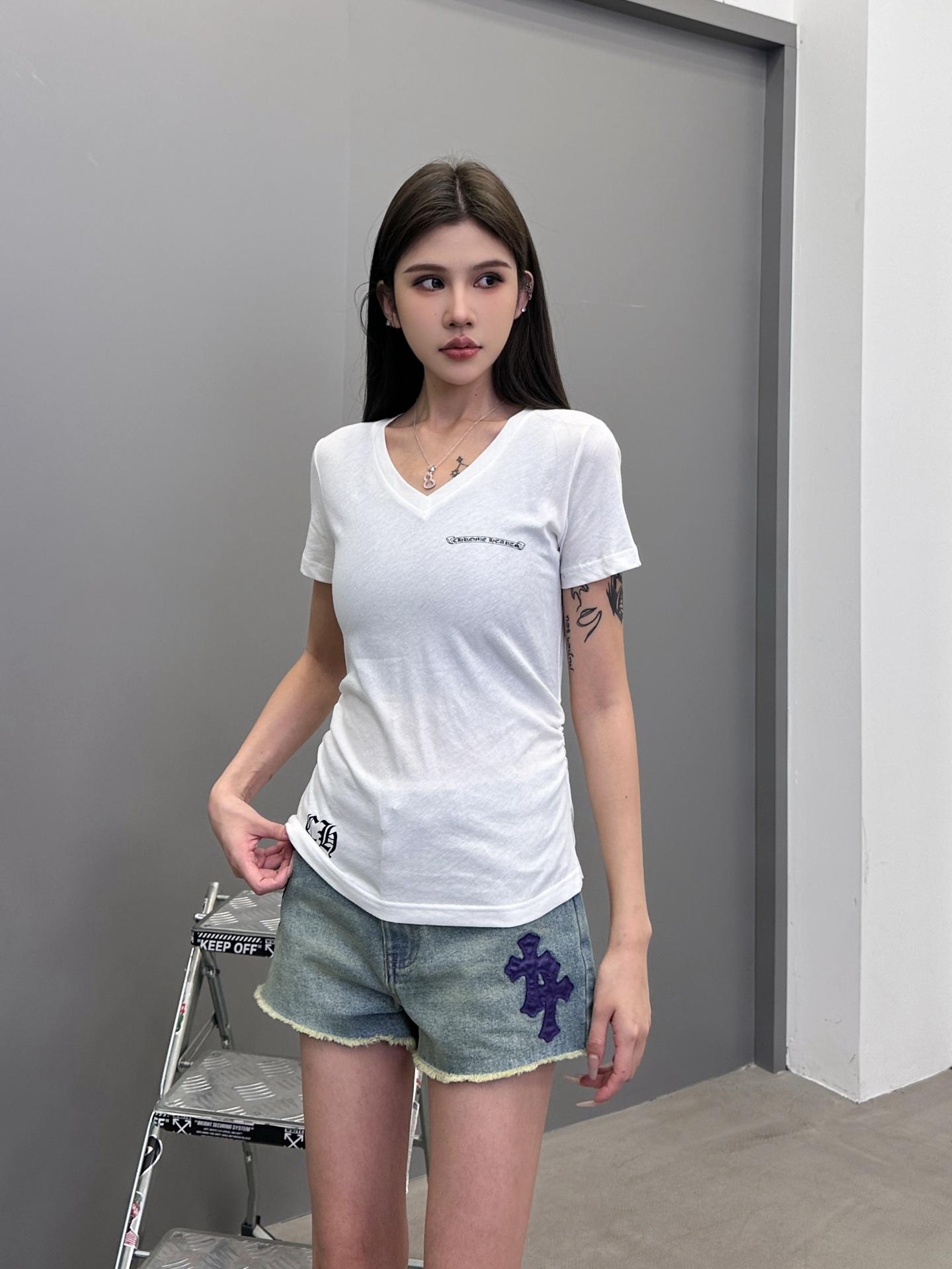 c44bccdf7b35fe3f090a03f621d6ba40.jpg