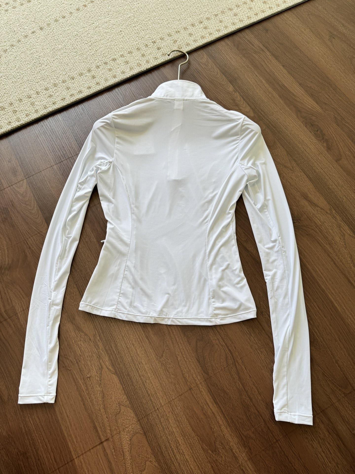 c45adf0bcd5657d2a089ec8c51747f90.jpg