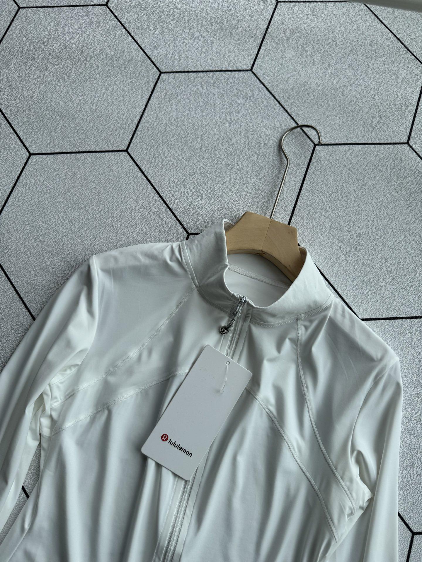 c4af4ae1bc5512d4c465d4ac499e8769.jpg