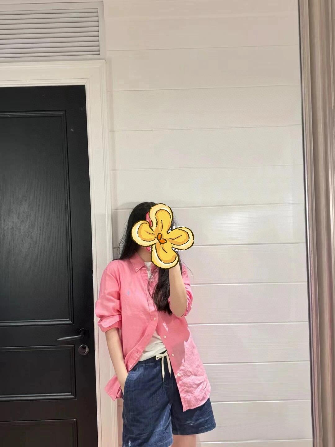 c5a47ac2c74e9c37769f9eeb68244938.jpg