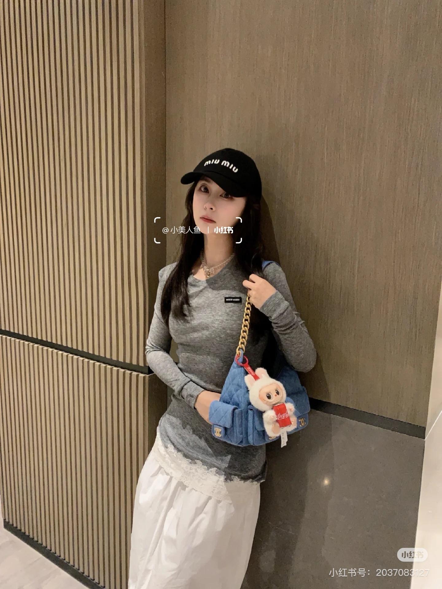 c5a5d5b5ab02f6bb4c756af40c8f9f4f.jpg