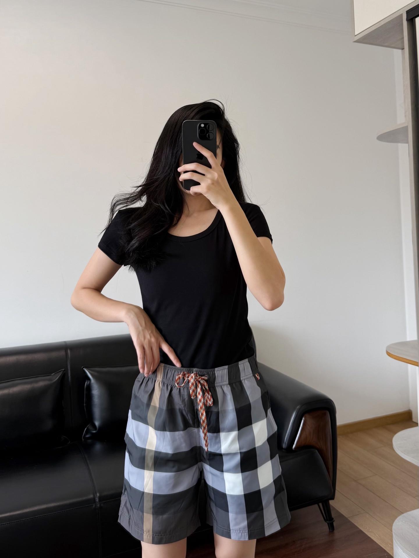 c5cf6e9fa040df943b0d7a20c40cb0c5.jpg