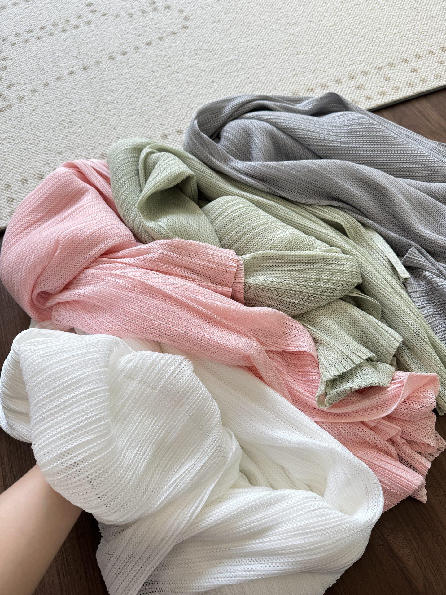 c6e1a3526ee2ab62251a67e02fd7ea81.jpg