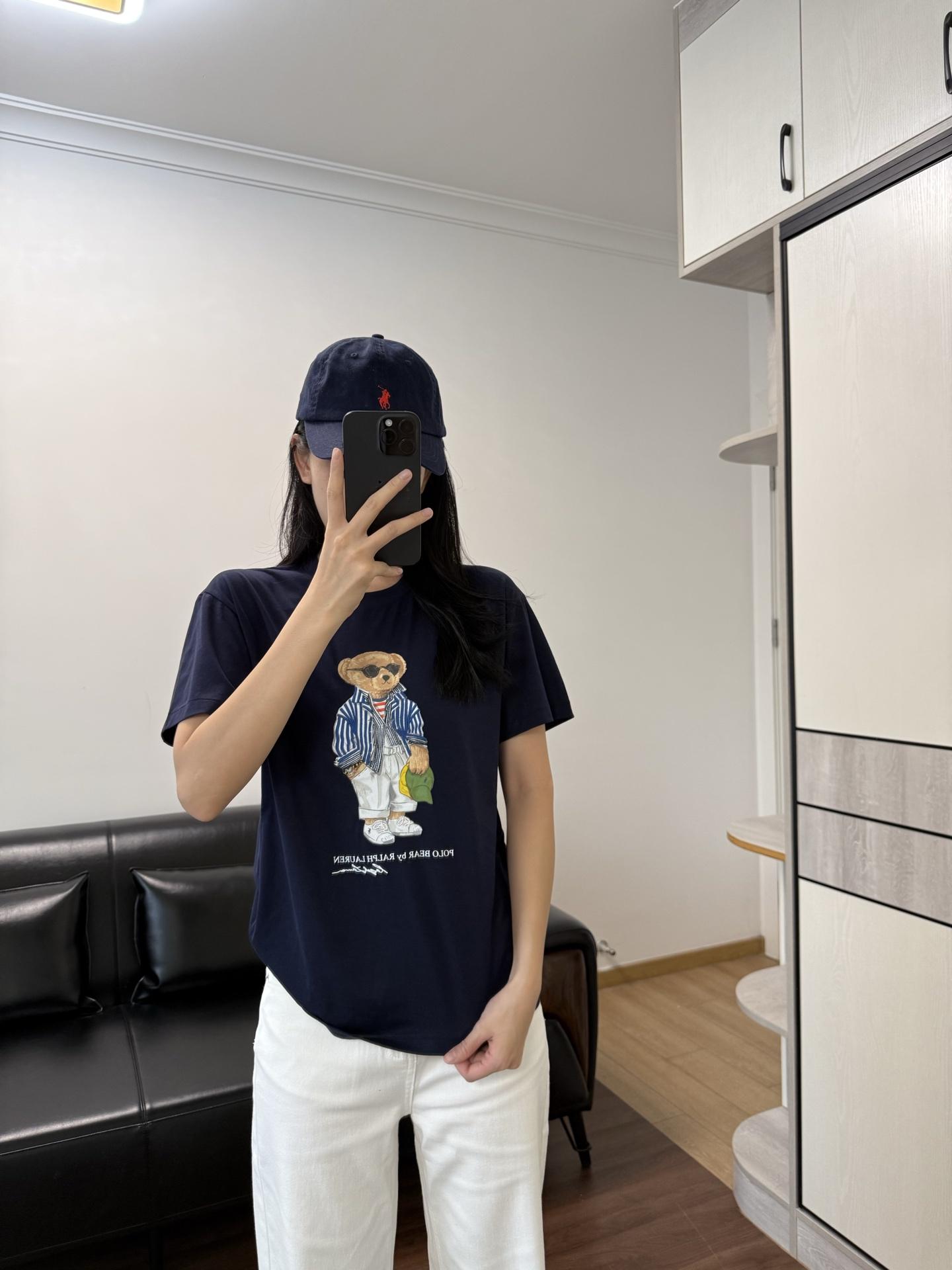 c6e579b7a9366b101e54d5d8a89bcd60.jpg