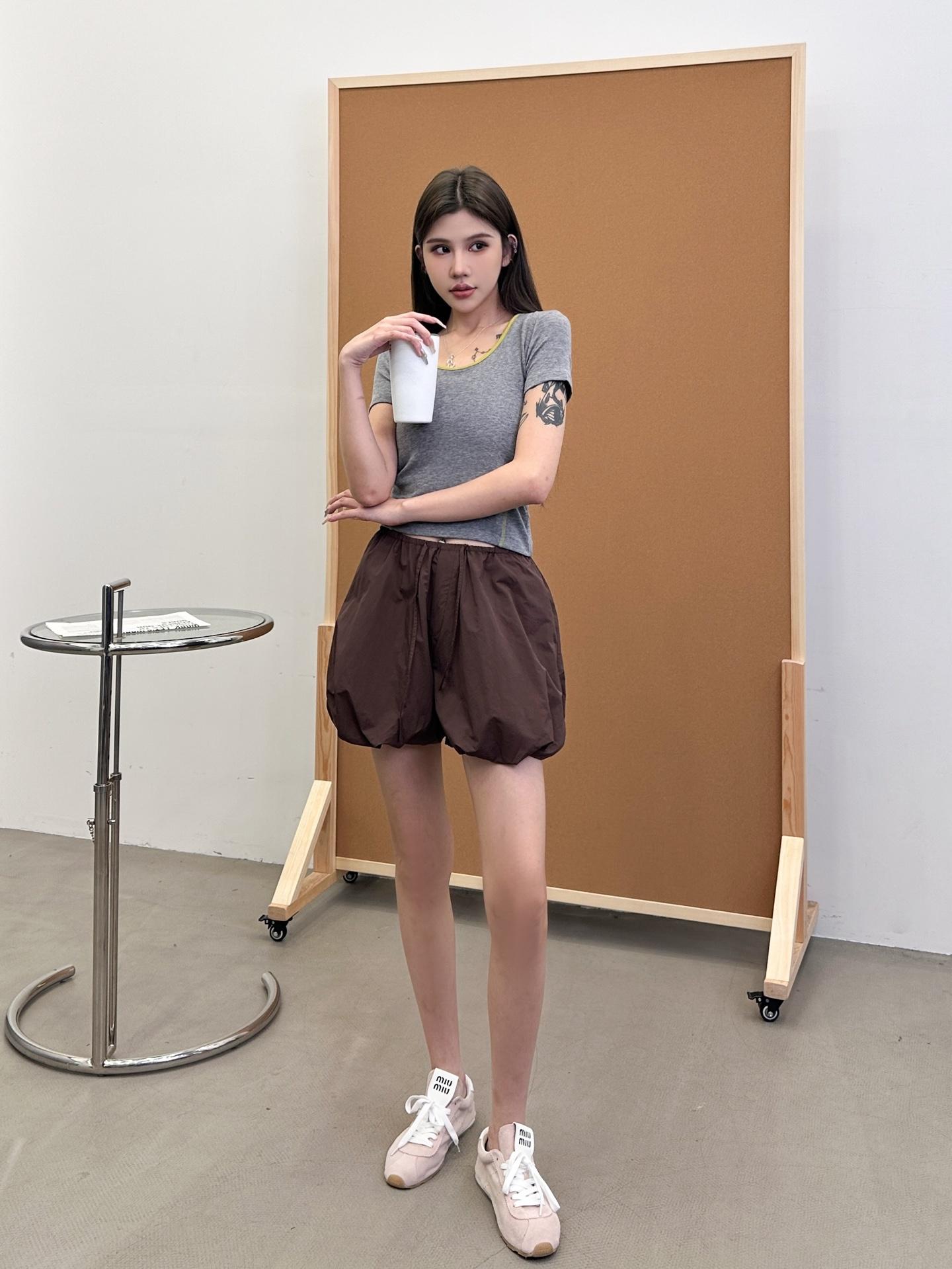 c7852ba8e1d1cda9bf51697424b4e56f.jpg