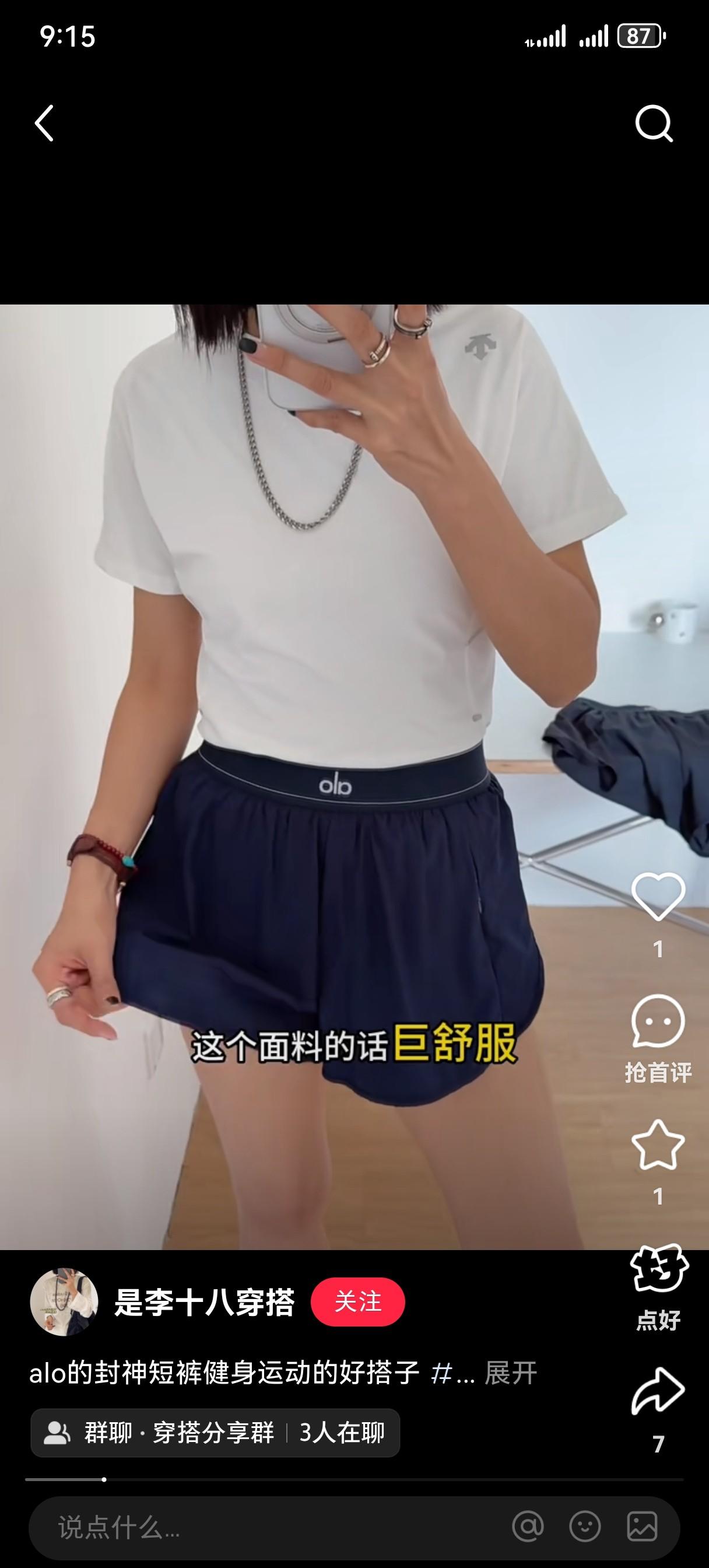 c79a59162b5841db1cd48d73d8e3e736.jpg