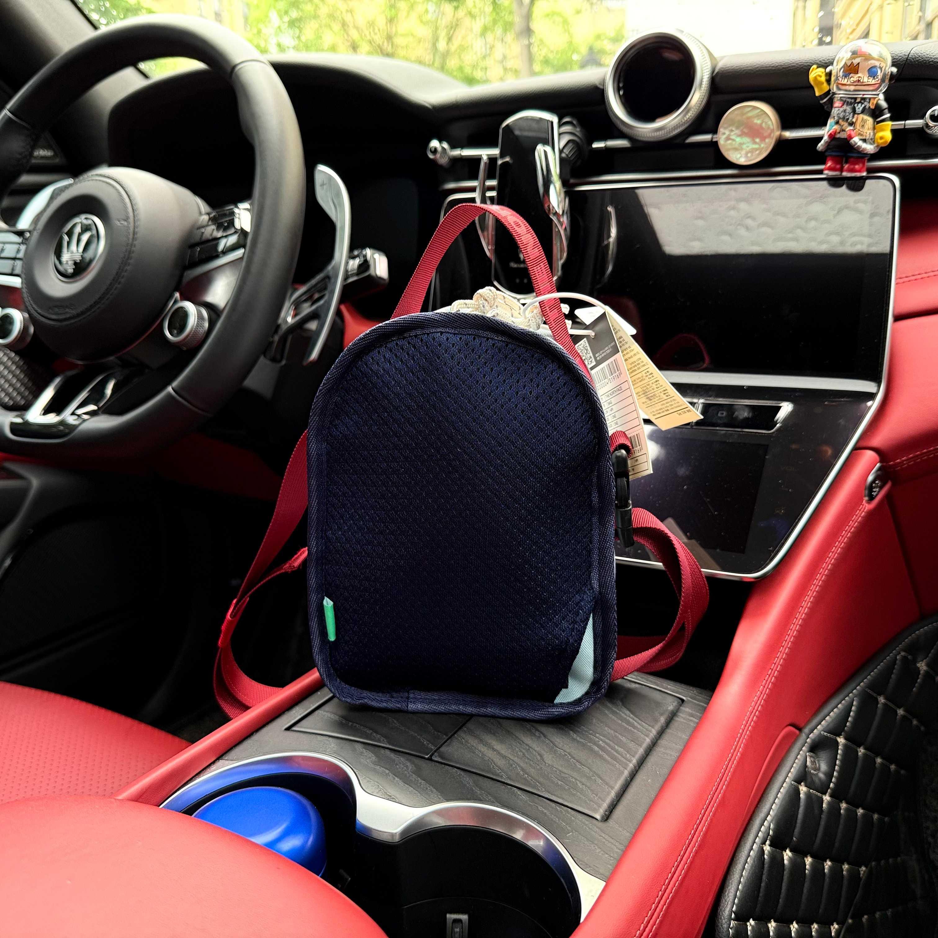 c7ae256a39ef26783e1511a780ca0b32.jpg