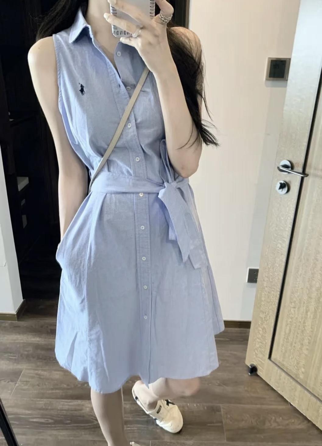 c7c9a4ffe5d19bec03fa76227164c6c8.jpg