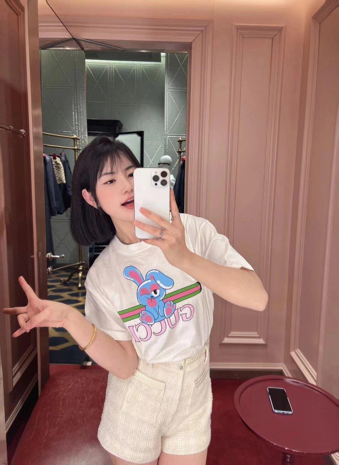c7d82afa885bc193048580542f8b4be9.jpg