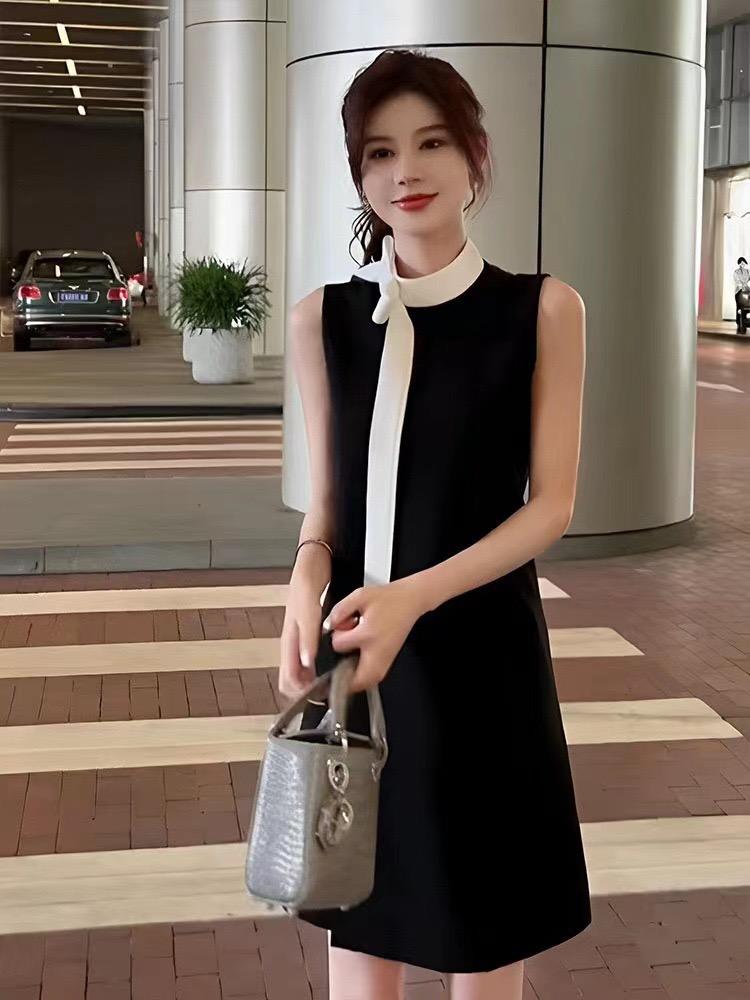 c83dea54e6ff2a56bb66d9540bc592af.jpg