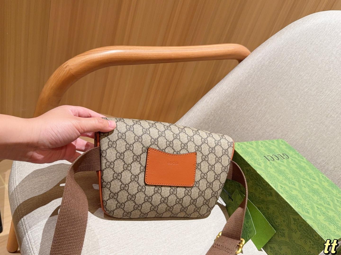 c8590fb3d063e677e89584b11f1768f7.jpg