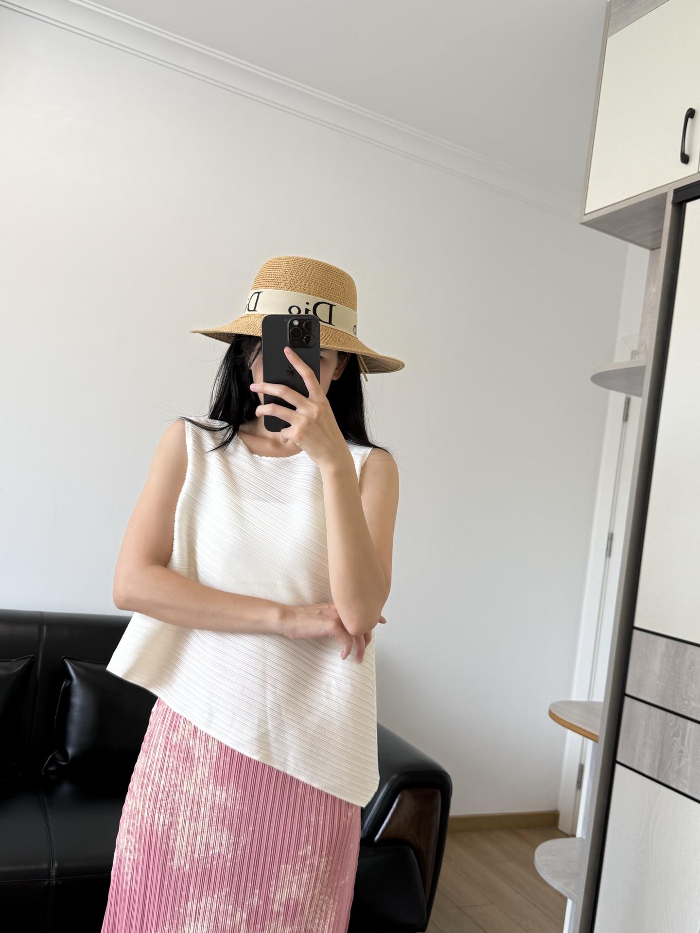 c887629befa0c71ac1e166537a31d535.jpg